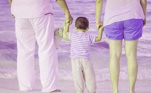 2022��ͥ�����^��з���300�֣�ͨ��8ƪ��