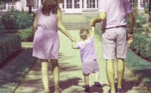 (ͨ��)��ͥ�����{(di��o)����