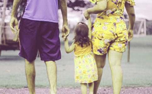 �P(gu��n)�ڼ�ͥ�����l(f��)�Ը�