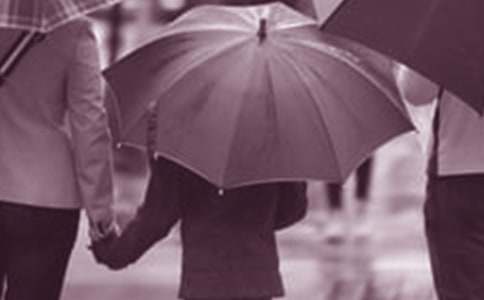 ��ͥ�����a(ch��n)Ʒ����f(xi��)�h����ͨ��5ƪ��