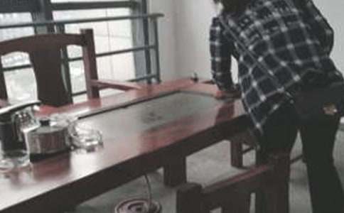 ��������(w��)�f(xi��)�h���R��15ƪ