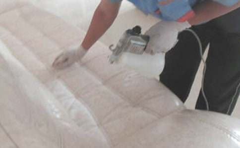 ����(sh��)�ã���������(w��)��ͬ