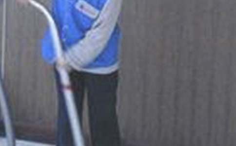 ��������(w��)�f(xi��)�h����ͬ