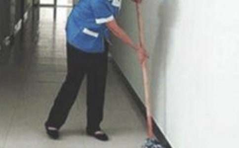 ��������(w��)��ͬ����(sh��)�á�