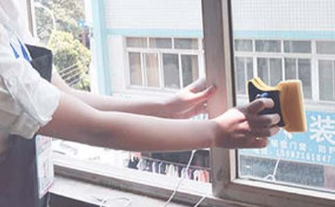 ���x��������(w��)�f(xi��)�h��(sh��)3ƪ