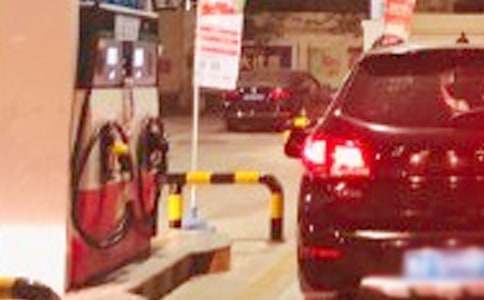 ����վ��K�������Y(ji��)