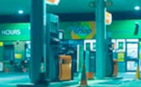 ����վ��B��