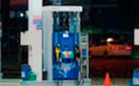 ����վ��(j��ng)򞽻�����ϰl(f��)�Ը�