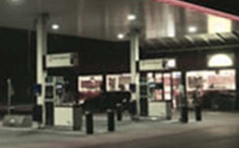 ����վ��ȫ�����ĵ��w��(hu��)