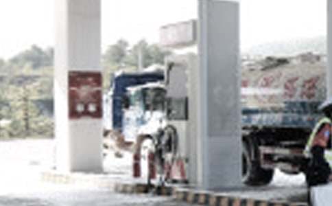 [�]]����վ���N����