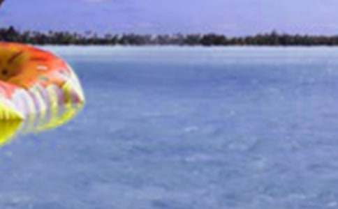 �����S�P��ӛ