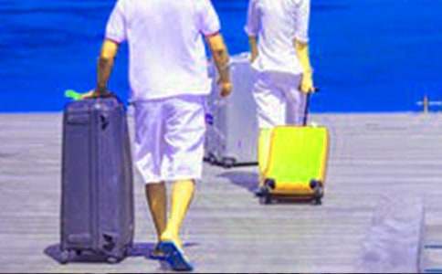 ���ڰ�ȫ���vԒ��