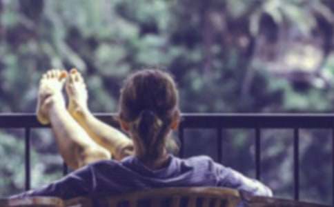 ���ڌ���(x��)��淶�ĺϼ�10ƪ