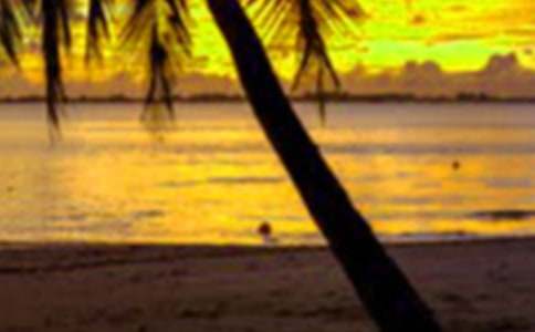 ���ڽY(ji��)�����ļ��Z