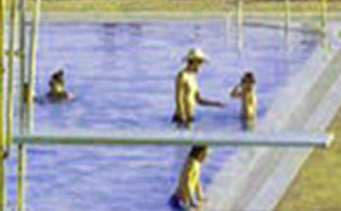 ���؂䡿Ӣ�ļ���������ƪ