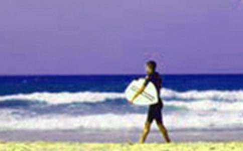 ���м������҄�(w��)�ĵ��w��(hu��)��ͨ��9ƪ��