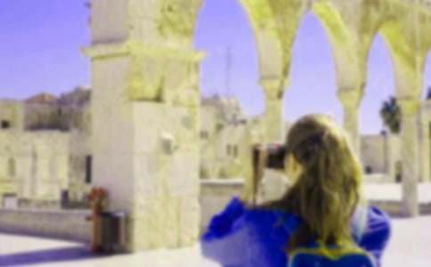 Ӣ�ļ�������300��4ƪ