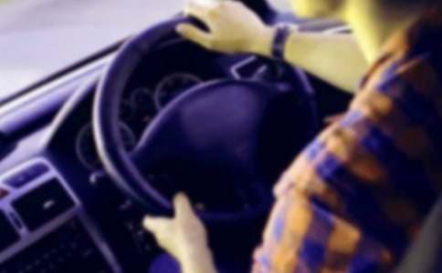 �{У�W(xu��)܇��ȫ��(bi��o)�Zͨ��