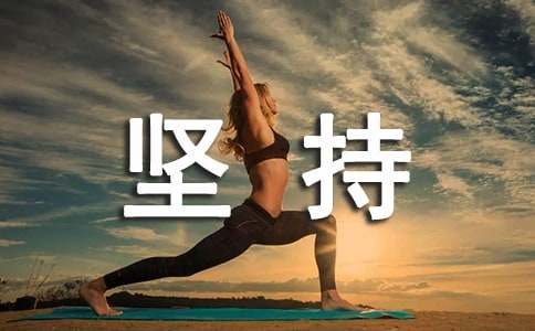 ��(ji��n)��Ψ���f�f���Z��ȫ90��