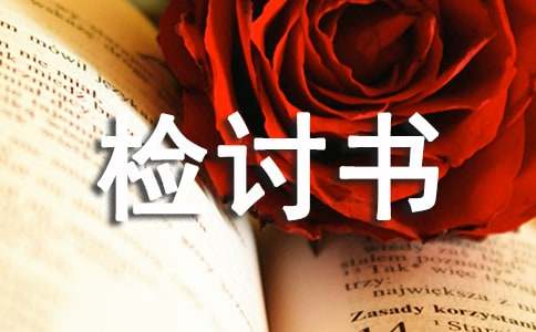 ��ʡ�Լ������ؼo(j��)�əzӑ��