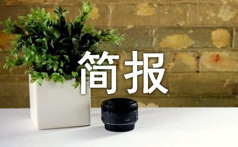 �h(hu��n)���l(w��i)�����κ���(b��o)