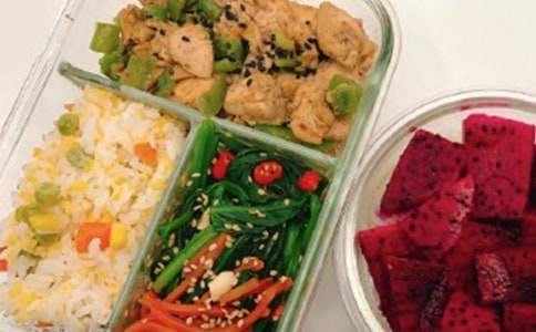 �����]���P(gu��n)��δ�����˽������L����9ƪ