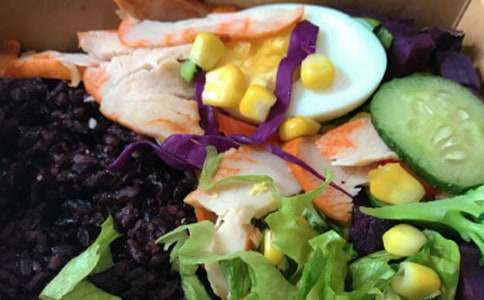 �ʳ������(bi��o)�Z(y��)