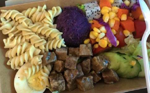 �����������}�����߄���