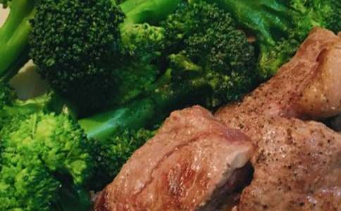 ���w������ף���Z ף���˼����w������ף���Z