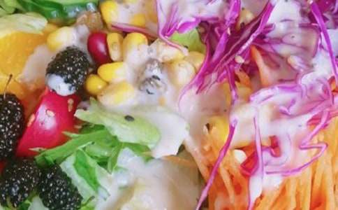 ���w������ף���Z(y��)