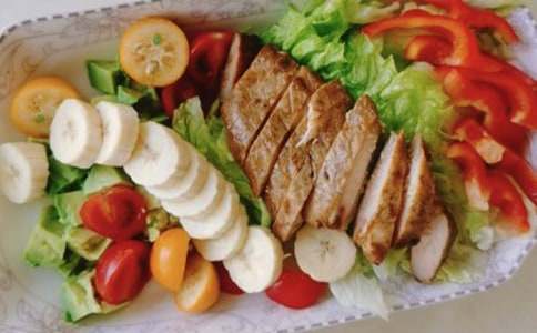 �l(w��i)���������}�������vԒ��