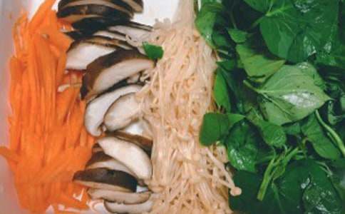 �����������}����(hu��)�߄���(15ƪ)