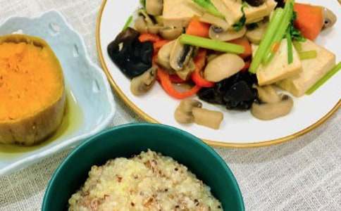 (���])�P(gu��n)��δ�����˽������L����9ƪ