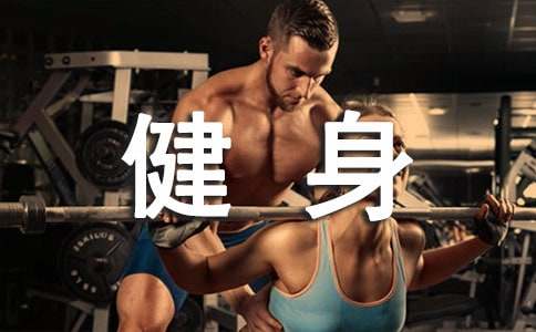 ��������(chu��ng)�I(y��)Ӌ(j��)�������ϼ���