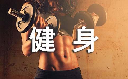 �����㘷��������ͬ