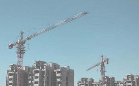 �������̼��g(sh��)���I(y��)�Č���(x��)��惞(y��u)��