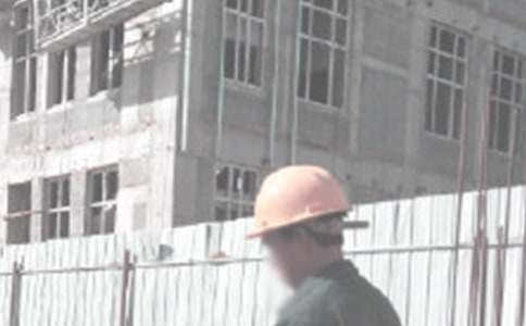 ���������|(zh��)�����C��