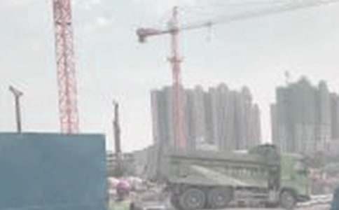 ���������|�����Z