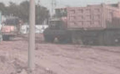 �������̌���(x��)���ͨ��15ƪ