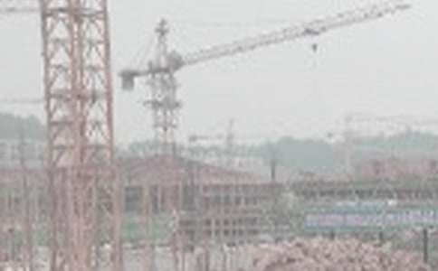 �������̱�?y��)P(y��ng)��