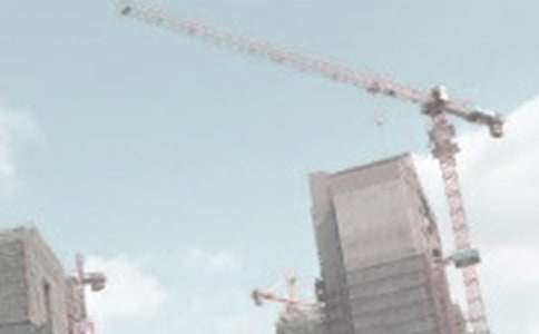 ���������(xi��ng)Ŀ����K���Y(ji��)���ģ����x11ƪ��