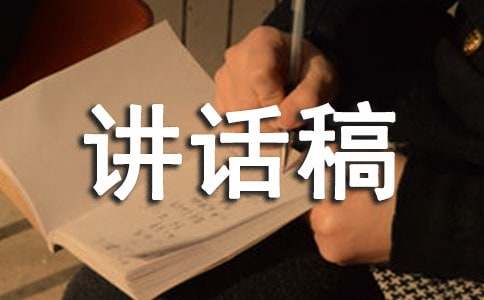 ������(gu��)�����vԒ��ͨ��