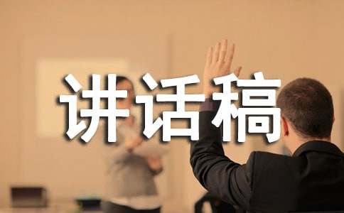 �P�ۄe�ˇ������vԒ������