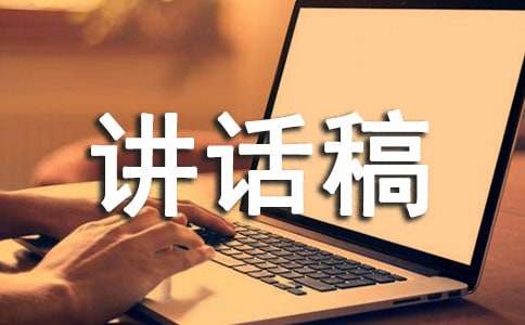 �r(n��ng)���˾ӭh(hu��n)�������vԒ�塾��(sh��)��15ƪ��