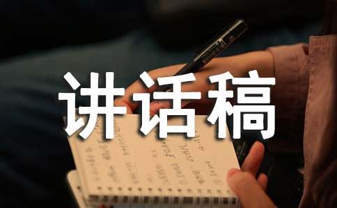 �P(gu��n)�ڃ�(y��u)�������(du��)�T�vԒ��ͨ��