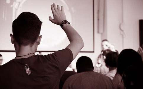 �����v���ĵ��w�������x6ƪ��