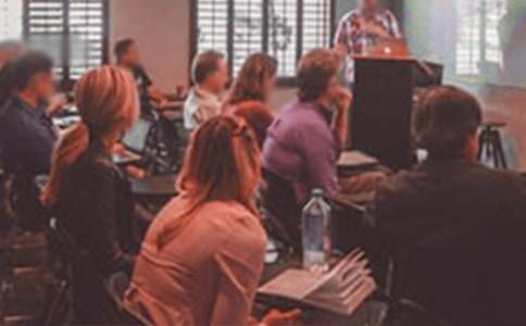 ���Y�x�v���ĵ÷���