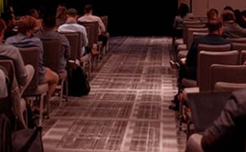 �v���I(l��ng)��(d��o)���o