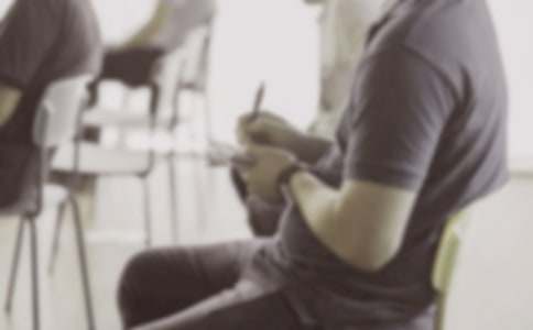 �ڵ��v���^���ͨ��15ƪ