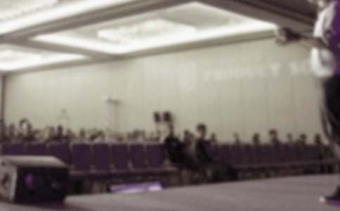 �����v���^��У����x27ƪ��